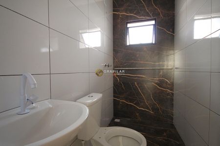 21_photo/94dcfb8499.652f7288ec4565f2-ATLAS-d0018873-76a1-4024-ba6d-aa4828249bd6.jpg de casa à venda com 3 quartos, 96m² em Sítio Cercado, Curitiba