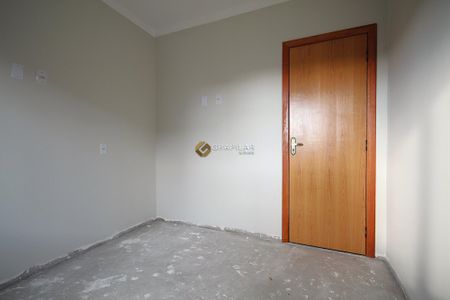 25_photo/94dcfb8499.652f7288ec4565f2-ATLAS-df1dcbed-e572-4ab6-a28b-129e383d2809.jpg de casa à venda com 3 quartos, 96m² em Sítio Cercado, Curitiba