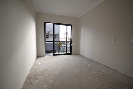 18_photo/94dcfb8499.652f7288ec4565f2-ATLAS-e597eaa1-dbcd-464b-b020-b5acac35a6e1.jpg de casa à venda com 3 quartos, 96m² em Sítio Cercado, Curitiba