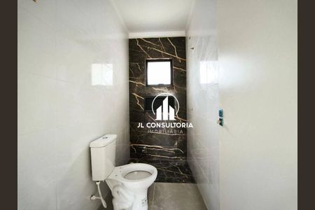 5_photo/94dcfb8499.ac92b5465c971333-ATLAS-286e2d88-c599-42e7-96e5-fa37f0530f53.jpg de casa à venda com 3 quartos, 90m² em Sítio Cercado, Curitiba