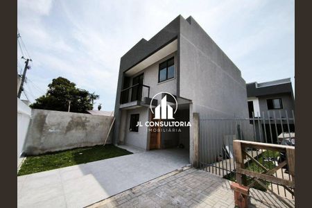 2_photo/94dcfb8499.ac92b5465c971333-ATLAS-457dfbff-bbd4-4ceb-aac2-693fda525941.jpg de casa à venda com 3 quartos, 90m² em Sítio Cercado, Curitiba