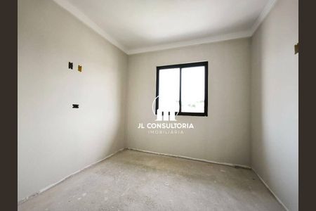 19_photo/94dcfb8499.ac92b5465c971333-ATLAS-b3d03368-2cb2-4fdd-9375-8c1149ff0085.jpg de casa à venda com 3 quartos, 90m² em Sítio Cercado, Curitiba