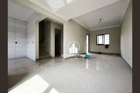 4_photo/94dcfb8499.ec7180ed9404f823-ATLAS-03aac4de-c4da-47f2-a1ed-ebffbdbeaa79.jpg de casa à venda com 3 quartos, 90m² em Sítio Cercado, Curitiba