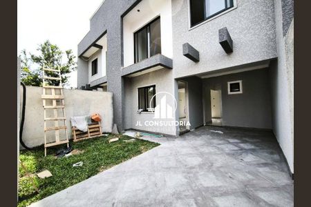 4_photo/94dcfb8499.ec7180ed9404f823-ATLAS-259439f9-bd33-44cf-a9b4-bd4ec02e35d7.jpg de casa à venda com 3 quartos, 90m² em Sítio Cercado, Curitiba