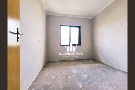 13_photo/94dcfb8499.ec7180ed9404f823-ATLAS-733edea3-e6c0-4e95-934a-921adc87c808.jpg de casa à venda com 3 quartos, 90m² em Sítio Cercado, Curitiba