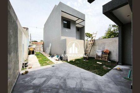 12_photo/94dcfb8499.ec7180ed9404f823-ATLAS-79ee9e67-9fa6-466e-85fd-3aa9d1b2eba0.jpg de casa à venda com 3 quartos, 90m² em Sítio Cercado, Curitiba