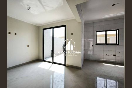 12_photo/94dcfb8499.ec7180ed9404f823-ATLAS-7daac41d-0316-4d6b-b389-dd87f1b2f1c8.jpg de casa à venda com 3 quartos, 90m² em Sítio Cercado, Curitiba