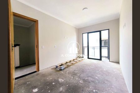 9_photo/94dcfb8499.ec7180ed9404f823-ATLAS-a6b33ff4-097f-455e-b5ae-d563eaa624f4.jpg de casa à venda com 3 quartos, 90m² em Sítio Cercado, Curitiba