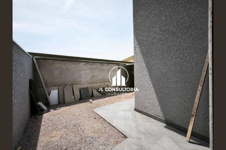 8_photo/94dcfb8499.ec7180ed9404f823-ATLAS-a94c45e3-1f55-44d5-8e4d-8afb2b0e39cf.jpg de casa à venda com 3 quartos, 90m² em Sítio Cercado, Curitiba