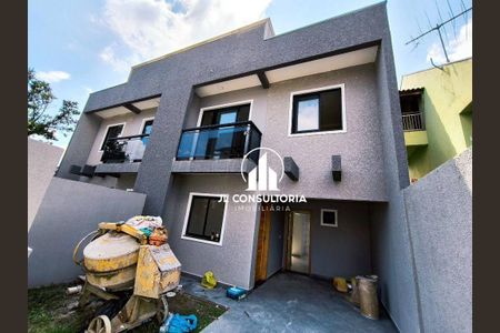 19_photo/94dcfb8499.ec7180ed9404f823-ATLAS-cb8d32d0-cfbc-4f4b-a7bd-3a4b1aea397d.jpg de casa à venda com 3 quartos, 90m² em Sítio Cercado, Curitiba