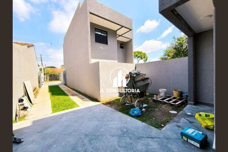 18_photo/94dcfb8499.ec7180ed9404f823-ATLAS-df209d99-b9f0-4ffc-8cfb-948fff99c3cf.jpg de casa à venda com 3 quartos, 90m² em Sítio Cercado, Curitiba