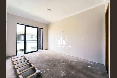 10_photo/94dcfb8499.ec7180ed9404f823-ATLAS-e32f45d5-6f03-4acb-9bb6-e4e863498bf6.jpg de casa à venda com 3 quartos, 90m² em Sítio Cercado, Curitiba