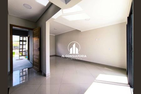 24_photo/94dcfb8499.ec7180ed9404f823-ATLAS-e8d5a315-7691-4d92-9d74-2305c8d2dfad.jpg de casa à venda com 3 quartos, 90m² em Sítio Cercado, Curitiba