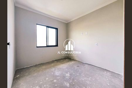 14_photo/94dcfb8499.ec7180ed9404f823-ATLAS-e8e16728-3785-4402-8e71-1c47a2bec2e1.jpg de casa à venda com 3 quartos, 90m² em Sítio Cercado, Curitiba