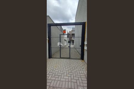 5_photo/94dcfb8549.2d782e9ced6b4695-ATLAS-00efe528-33c8-4709-a917-b7edf3f37da4.jpg de casa à venda com 3 quartos, 106m² em Sítio Cercado, Curitiba