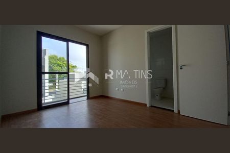 2_photo/94dcfb8549.2d782e9ced6b4695-ATLAS-034bde04-85ef-4c9d-9684-b548d0585581.jpg de casa à venda com 3 quartos, 106m² em Sítio Cercado, Curitiba