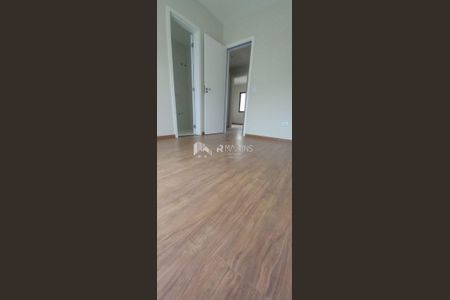 2_photo/94dcfb8549.2d782e9ced6b4695-ATLAS-1e8be799-678a-4b9a-b2bc-34d89cdfbd5c.jpg de casa à venda com 3 quartos, 106m² em Sítio Cercado, Curitiba