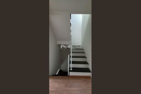 7_photo/94dcfb8549.2d782e9ced6b4695-ATLAS-284e9af8-562f-4e5d-9ae2-6ab232672716.jpg de casa à venda com 3 quartos, 106m² em Sítio Cercado, Curitiba