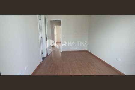 5_photo/94dcfb8549.2d782e9ced6b4695-ATLAS-2aafe1ca-67b5-4113-a50c-3afaa180542d.jpg de casa à venda com 3 quartos, 106m² em Sítio Cercado, Curitiba