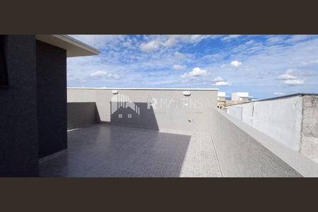 10_photo/94dcfb8549.2d782e9ced6b4695-ATLAS-55cfd0c4-ebaa-48c4-938b-6467a3ab1a8d.jpg de casa à venda com 3 quartos, 106m² em Sítio Cercado, Curitiba