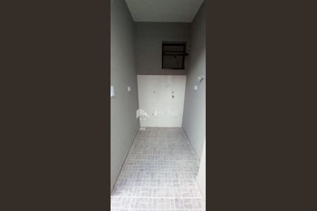 4_photo/94dcfb8549.2d782e9ced6b4695-ATLAS-5dd9fe9a-54d1-4a0c-9e12-a55154b3b2a3.jpg de casa à venda com 3 quartos, 106m² em Sítio Cercado, Curitiba