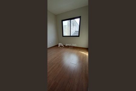 5_photo/94dcfb8549.2d782e9ced6b4695-ATLAS-6c962a48-ad20-4a80-ae0e-0221f97ffa5d.jpg de casa à venda com 3 quartos, 106m² em Sítio Cercado, Curitiba