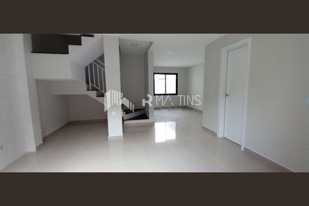 8_photo/94dcfb8549.2d782e9ced6b4695-ATLAS-d67e6047-ebe6-4818-a65a-17d81bf701c2.jpg de casa à venda com 3 quartos, 106m² em Sítio Cercado, Curitiba