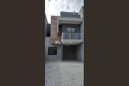 25_photo/94dcfb8549.2d782e9ced6b4695-ATLAS-e94cf33c-4240-463e-9bc7-12a7d07a6c8b.jpg de casa à venda com 3 quartos, 106m² em Sítio Cercado, Curitiba