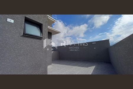 12_photo/94dcfb8549.2d782e9ced6b4695-ATLAS-fb12cd5e-f8ce-482e-ba07-35d13d2b9209.jpg de casa à venda com 3 quartos, 106m² em Sítio Cercado, Curitiba