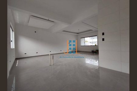 11_photo/94dcfb854d.27fb0762b51e8ec4-ATLAS-0cc34ca8-963c-42b5-936c-0950bf47ef4e.jpg de casa à venda com 3 quartos, 219m² em Sítio Cercado, Curitiba