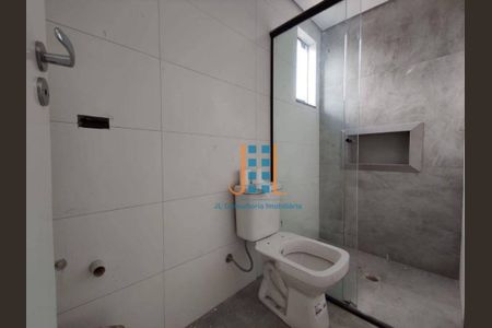 3_photo/94dcfb854d.27fb0762b51e8ec4-ATLAS-176448ad-9b03-4d32-ab59-2065c028ca1b.jpg de casa à venda com 3 quartos, 219m² em Sítio Cercado, Curitiba