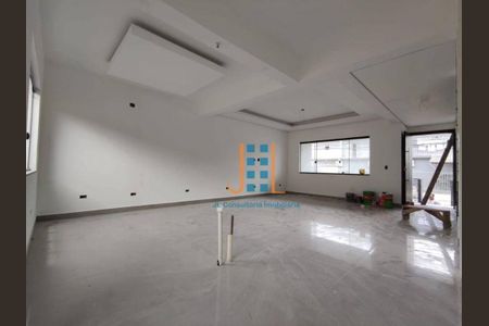 6_photo/94dcfb854d.27fb0762b51e8ec4-ATLAS-25487588-07ad-4047-8d06-3c8e91ddbdb6.jpg de casa à venda com 3 quartos, 219m² em Sítio Cercado, Curitiba