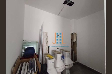 8_photo/94dcfb854d.27fb0762b51e8ec4-ATLAS-275fd27e-762e-4e04-969a-ea9b39e0d942.jpg de casa à venda com 3 quartos, 219m² em Sítio Cercado, Curitiba