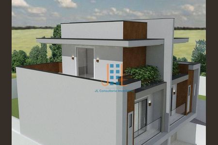 9_photo/94dcfb854d.27fb0762b51e8ec4-ATLAS-7c243e8f-4d2b-4f75-91bd-8405040d878e.jpg de casa à venda com 3 quartos, 219m² em Sítio Cercado, Curitiba