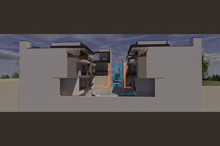 5_photo/94dcfb854d.27fb0762b51e8ec4-ATLAS-84ee9b11-c96c-4f46-97b5-13d9cdf4aa7c.jpg de casa à venda com 3 quartos, 219m² em Sítio Cercado, Curitiba