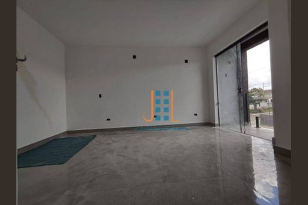 3_photo/94dcfb854d.27fb0762b51e8ec4-ATLAS-88ad5946-5eaa-49ca-8e0e-c62d5176eb22.jpg de casa à venda com 3 quartos, 219m² em Sítio Cercado, Curitiba