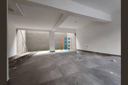 8_photo/94dcfb854d.27fb0762b51e8ec4-ATLAS-8dfaa9e5-2459-4593-ab8d-1dfd0575e290.jpg de casa à venda com 3 quartos, 219m² em Sítio Cercado, Curitiba