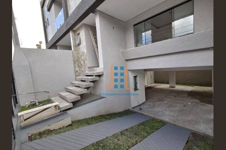 12_photo/94dcfb854d.27fb0762b51e8ec4-ATLAS-a587ba1d-99e3-4d16-b3da-1a29d00d63b7.jpg de casa à venda com 3 quartos, 219m² em Sítio Cercado, Curitiba