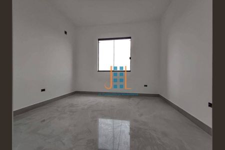 9_photo/94dcfb854d.27fb0762b51e8ec4-ATLAS-b8ecffbc-123a-41df-8040-1d43e32db908.jpg de casa à venda com 3 quartos, 219m² em Sítio Cercado, Curitiba