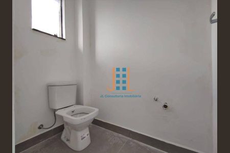 7_photo/94dcfb854d.27fb0762b51e8ec4-ATLAS-d7489793-e327-43a7-924d-3b0e694ef7bc.jpg de casa à venda com 3 quartos, 219m² em Sítio Cercado, Curitiba