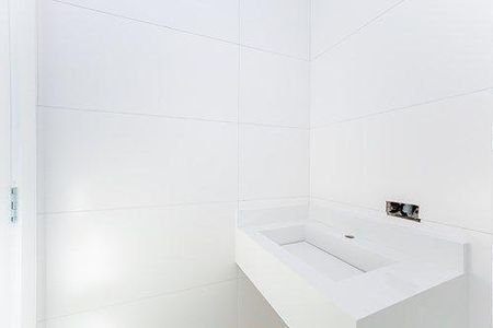 26_photo/94dcfb854d.92f1afb65d9faff5-ATLAS-009ca26c-3c9b-41f8-8a04-33d3242c8b25.jpg de casa à venda com 3 quartos, 182m² em Sítio Cercado, Curitiba