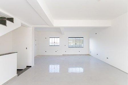 37_photo/94dcfb854d.92f1afb65d9faff5-ATLAS-0250ce12-abfa-4d35-99f0-8e0ff2756b8e.jpg de casa à venda com 3 quartos, 182m² em Sítio Cercado, Curitiba