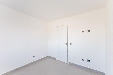 15_photo/94dcfb854d.92f1afb65d9faff5-ATLAS-0ab36d5d-faea-4ea2-85eb-2abdbab26dd3.jpg de casa à venda com 3 quartos, 182m² em Sítio Cercado, Curitiba