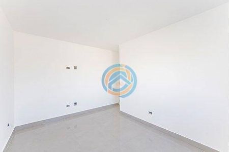 4_photo/94dcfb854d.92f1afb65d9faff5-ATLAS-159c686b-d68e-4b06-a9e6-0454e26497db.jpg de casa à venda com 3 quartos, 182m² em Sítio Cercado, Curitiba