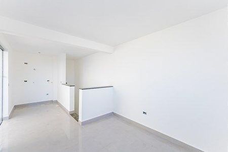 32_photo/94dcfb854d.92f1afb65d9faff5-ATLAS-1c4c7342-662b-4929-8caa-e5c600718853.jpg de casa à venda com 3 quartos, 182m² em Sítio Cercado, Curitiba