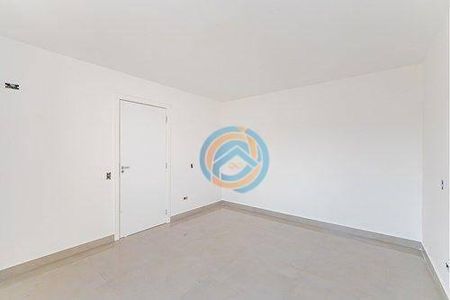 7_photo/94dcfb854d.92f1afb65d9faff5-ATLAS-2fadcdc6-2315-4d0a-bb2e-664fa8e8f3ee.jpg de casa à venda com 3 quartos, 182m² em Sítio Cercado, Curitiba