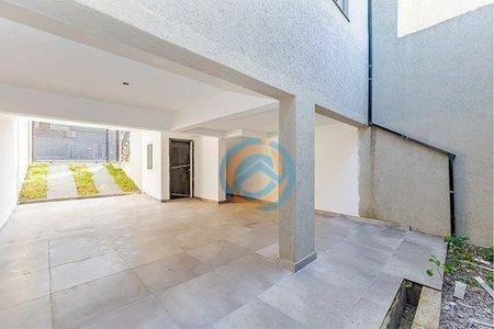 8_photo/94dcfb854d.92f1afb65d9faff5-ATLAS-3415198d-9db8-4fbc-8403-bd99b6f0d697.jpg de casa à venda com 3 quartos, 182m² em Sítio Cercado, Curitiba