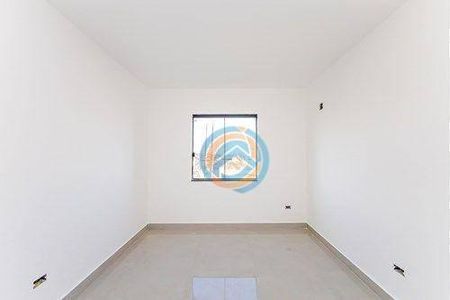 9_photo/94dcfb854d.92f1afb65d9faff5-ATLAS-349d1fbd-5c31-4e71-9492-f2ef375d774a.jpg de casa à venda com 3 quartos, 182m² em Sítio Cercado, Curitiba