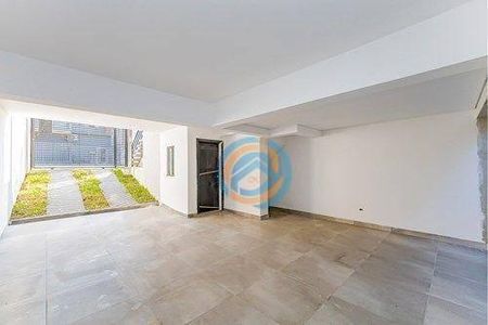 11_photo/94dcfb854d.92f1afb65d9faff5-ATLAS-3effe5d2-51e0-4d78-9a49-de4251389e2d.jpg de casa à venda com 3 quartos, 182m² em Sítio Cercado, Curitiba