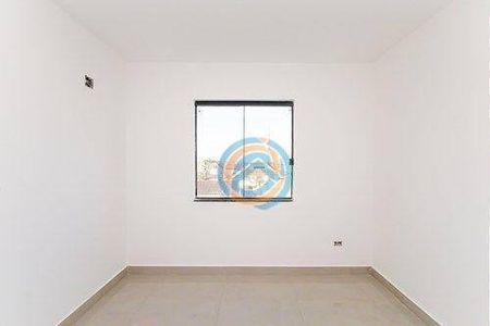 12_photo/94dcfb854d.92f1afb65d9faff5-ATLAS-3f19d3bb-d741-4cd1-b343-2cc00c8e5259.jpg de casa à venda com 3 quartos, 182m² em Sítio Cercado, Curitiba